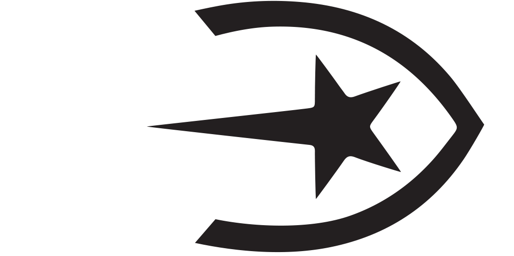 Historic Lumina Spes symbol